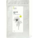 Bio slezov čaj - 100 g