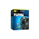 Notranji filter Fluval U1, 200l/h