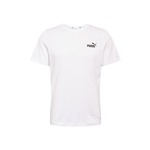 Puma Majice bela XL 58666802