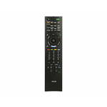 Sony Cyber-shot DSC-W101
