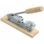 KINGHoff kinghoff rezalnik orehov kh-1301