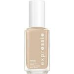 Essie Expressie hitro sušeči lak za nohte 10 ml odtenek 345 Millenium Momentum