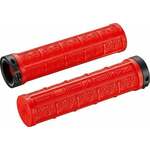 Supacaz Grizips Classic Red/Black 32.0 Ročke
