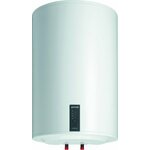Gorenje GBK100OR kombinirani bojler