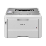 BROTHER barvni laserski tiskalnik HL-L8240CDW