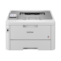 BROTHER barvni laserski tiskalnik HL-L8240CDW