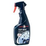 Tekočina za zaščito karoserije Top Wax, 500 ml