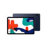 Huawei tablet MatePad, 10.1"/10.4"/10.69"/11"/11.5"/12", 128GB/256GB/64GB, beli/sivi/vijolični