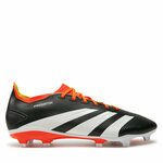 Čevlji adidas PREDATOR 24 LEAGUE LOW FG IG7762 Črna