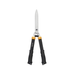 Fiskars HS21