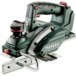Metabo HO 18 LTX 20-82 akumulatorski skobeljnik (602082890)