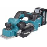 Makita KP001GM201 skobeljnik