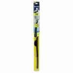 MICHELIN Metlice Brisalcev Total Performance Flat 700 mm (28")