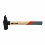 PROLINE strojno kladivo, 800 g, Profix, 12608