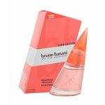 Bruno Banani Absolute Woman toaletna voda 30 ml za ženske