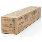 Toshiba T-FC200EC