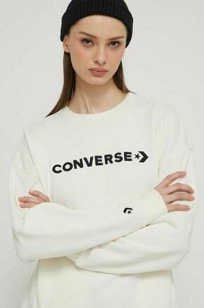 Pulover Converse ženska