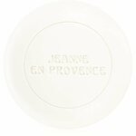 Jeanne En Provence Luksuzno milo 100 G - Skrivnost Jasmina