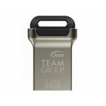TeamGroup C162 64GB USB ključ