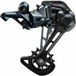 WEBHIDDENBRAND MTB 12k Shimano SLX RD-M7100 črn dolg povodec originalni paket