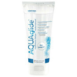 AQUAglide Original - vodni lubrikant (200ml)