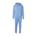 Nike Sportswear Trenirka za tek modra 22689219