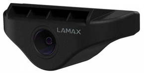 LAMAX zunanja zadnja kamera