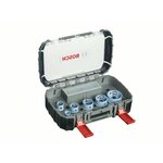Bosch Sheet Metal