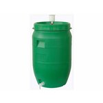 PLANA sod sadjarski 60L