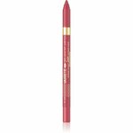 Eveline Cosmetics Variété vodoodporni svinčnik za ustnice odtenek 04 9 ml