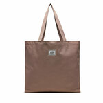 Torbica Herschel Classic Tote 11550-02077 Roza
