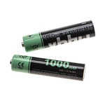Baterija za Siemens Gigaset A400 / C590 / E360, 1000 mAh