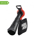 Black & Decker GW3030