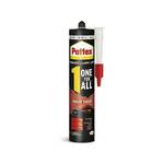 HENKEL Univerzalno lepilo pattex one for all, 440g 1904667