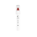 "Couleur Caramel Twist & Lips - 401 Beige Red"