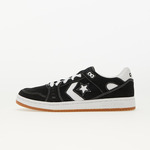 Sneakers Converse AS-1 Pro Black/ White/ Gum EUR 44