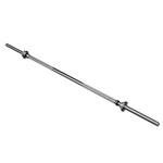 Palica ravna Standard 150 cm - 27 mm - 5 kg