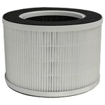 Filter za Medion MD19778