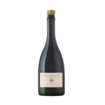 Santomas Penina Brut Natur - nedeg. 2020 0,75 l