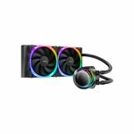 Antec Vortex 240