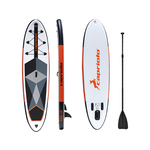 Capriolo Ride 10