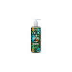 WEBHIDDENBRAND Tekoče milo za roke Kokos (Hand Wash) 400 ml