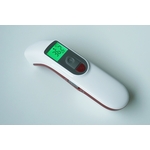 ELEMENT brezkontaktni termometer INFRATHERMO1