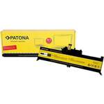 PATONA baterija za Lenovo ThinkPad X380 Yoga 00HW027