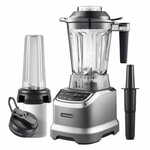 Amzchef ZM5003 blender