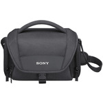Sony torba LCS-U21B