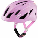 ALPINA kolesarska čelada Pico, 50-55 cm
