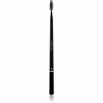 Anastasia Beverly Hills Brow Freeze Applicator krtačka za obrvi 1 kos