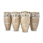 Conga boben Giovanni Palladium Latin Percussion - Quinto 11" (LP860Z)