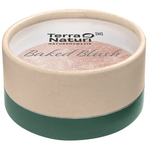 "Terra Naturi Baked Blush - rosy - 1"